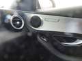 Mercedes-Benz C 180 Estate AMG Sport Edition lage km Blanc - thumbnail 15