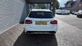 Mercedes-Benz C 180 Estate AMG Sport Edition lage km Blanc - thumbnail 6