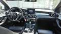Mercedes-Benz C 180 Estate AMG Sport Edition lage km Blanc - thumbnail 13