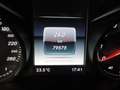 Mercedes-Benz C 180 Estate AMG Sport Edition lage km Blanc - thumbnail 4