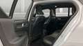 Volvo XC40 R Design Recharge T.Leder Pano.RFK AHK H&K Silber - thumbnail 9