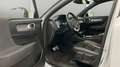 Volvo XC40 R Design Recharge T.Leder Pano.RFK AHK H&K Silber - thumbnail 8