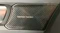 Volvo XC40 R Design Recharge T.Leder Pano.RFK AHK H&K Silber - thumbnail 20