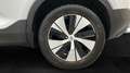 Volvo XC40 R Design Recharge T.Leder Pano.RFK AHK H&K Silber - thumbnail 23