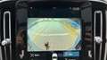 Volvo XC40 R Design Recharge T.Leder Pano.RFK AHK H&K Silber - thumbnail 11