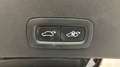 Volvo XC40 R Design Recharge T.Leder Pano.RFK AHK H&K Silber - thumbnail 22