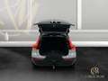 Volvo XC40 R Design Recharge T.Leder Pano.RFK AHK H&K Silber - thumbnail 7
