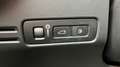 Volvo XC40 R Design Recharge T.Leder Pano.RFK AHK H&K Silber - thumbnail 19