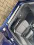 Volkswagen Golf 1.4 Trendline AHK. Tüv & Inspektion Neu Blau - thumbnail 10