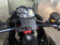 BMW F 700 GS sportivo - thumbnail 12