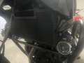 BMW F 700 GS sportivo - thumbnail 9