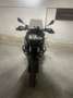 BMW F 700 GS sportivo - thumbnail 10