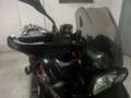 BMW F 700 GS sportivo - thumbnail 4
