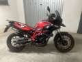 BMW F 700 GS sportivo - thumbnail 1