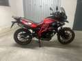 BMW F 700 GS sportivo - thumbnail 3