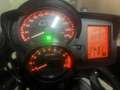 BMW F 700 GS sportivo - thumbnail 5