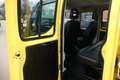 Iveco Daily 3.0 Maxi DoKa Meiller 3-S-Kipper*StHz*AHK* Jaune - thumbnail 25