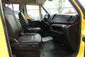 Iveco Daily 3.0 Maxi DoKa Meiller 3-S-Kipper*StHz*AHK* Jaune - thumbnail 21