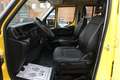 Iveco Daily 3.0 Maxi DoKa Meiller 3-S-Kipper*StHz*AHK* Jaune - thumbnail 18