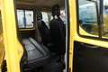 Iveco Daily 3.0 Maxi DoKa Meiller 3-S-Kipper*StHz*AHK* Jaune - thumbnail 23