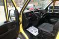 Iveco Daily 3.0 Maxi DoKa Meiller 3-S-Kipper*StHz*AHK* Jaune - thumbnail 17