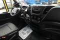 Iveco Daily 3.0 Maxi DoKa Meiller 3-S-Kipper*StHz*AHK* Jaune - thumbnail 22