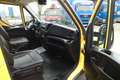 Iveco Daily 3.0 Maxi DoKa Meiller 3-S-Kipper*StHz*AHK* Jaune - thumbnail 20