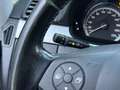Mercedes-Benz Viano 3.0 CDI Edition Lang Navi Trekhaak Stoelverw. Zwart - thumbnail 19