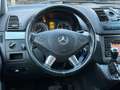 Mercedes-Benz Viano 3.0 CDI Edition Lang Navi Trekhaak Stoelverw. Zwart - thumbnail 8