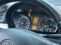 Mercedes-Benz Viano 3.0 CDI Edition Lang Navi Trekhaak Stoelverw. Zwart - thumbnail 18