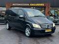 Mercedes-Benz Viano 3.0 CDI Edition Lang Navi Trekhaak Stoelverw. Noir - thumbnail 1