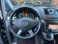 Mercedes-Benz Viano 3.0 CDI Edition Lang Navi Trekhaak Stoelverw. Zwart - thumbnail 10