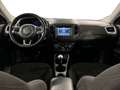 Jeep Compass 1.6 mjt Longitude 2wd 120cv my19 Bianco - thumbnail 9