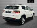 Jeep Compass 1.6 mjt Longitude 2wd 120cv my19 Bianco - thumbnail 2