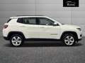 Jeep Compass 1.6 mjt Longitude 2wd 120cv my19 Bianco - thumbnail 5