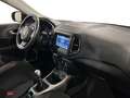 Jeep Compass 1.6 mjt Longitude 2wd 120cv my19 Bianco - thumbnail 15