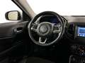 Jeep Compass 1.6 mjt Longitude 2wd 120cv my19 Bianco - thumbnail 11