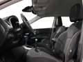 Jeep Compass 1.6 mjt Longitude 2wd 120cv my19 Bianco - thumbnail 10