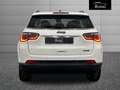 Jeep Compass 1.6 mjt Longitude 2wd 120cv my19 Bianco - thumbnail 4