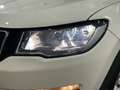 Jeep Compass 1.6 mjt Longitude 2wd 120cv my19 Bianco - thumbnail 7