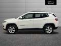 Jeep Compass 1.6 mjt Longitude 2wd 120cv my19 Bianco - thumbnail 6
