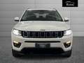 Jeep Compass 1.6 mjt Longitude 2wd 120cv my19 Bianco - thumbnail 3