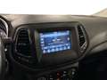 Jeep Compass 1.6 mjt Longitude 2wd 120cv my19 Bianco - thumbnail 12