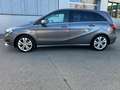 Mercedes-Benz B 200 B-Klasse 7G-DCT** TUV AU. NEU** - thumbnail 2
