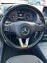 Mercedes-Benz B 200 B-Klasse 7G-DCT** TUV AU. NEU** - thumbnail 15