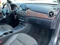 Mercedes-Benz B 200 B-Klasse 7G-DCT** TUV AU. NEU** - thumbnail 11