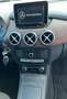Mercedes-Benz B 200 B-Klasse 7G-DCT** TUV AU. NEU** - thumbnail 10