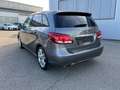 Mercedes-Benz B 200 B-Klasse 7G-DCT** TUV AU. NEU** - thumbnail 4