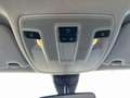 Mercedes-Benz B 200 B-Klasse 7G-DCT** TUV AU. NEU** - thumbnail 13