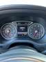 Mercedes-Benz B 200 B-Klasse 7G-DCT** TUV AU. NEU** - thumbnail 17